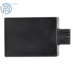 CDI Box Igniter for Polaris Sportsman 400 500 Ranger Scrambler