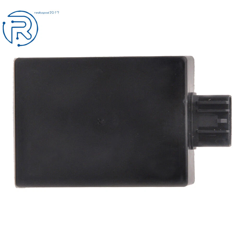 CDI Box Igniter for Polaris Sportsman 400 500 Ranger Scrambler