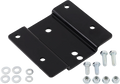 Winch Mount for Kawasaki UTV (1532PF)