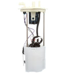 Delphi FG1313 Fuel Pump Module Assembly for Ford E-150/E-350