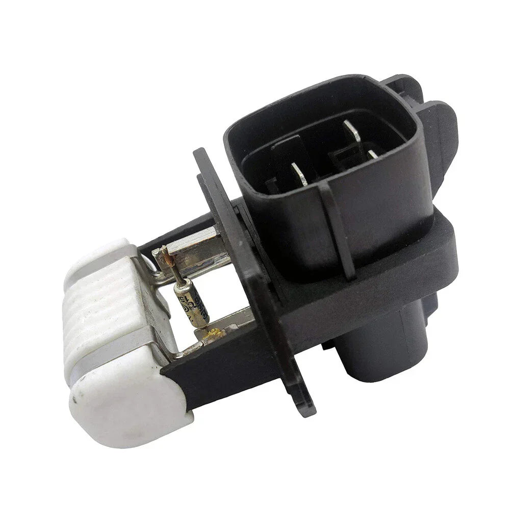 Engine Cooling Fan Resistor for Hyundai Sonata, Kia Sorento (2011-2013)