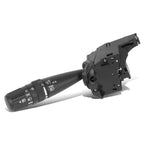 Combination Switch for Chrysler 200 Sebring Jeep Wrangler Liberty (2007–2019)