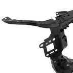 Radiator Core Support Assembly for Honda Civic Hatchback (2017–2021)