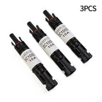 Cable Blocking Diode for Compatible Applications (10A, 15A, 20A, 30A)