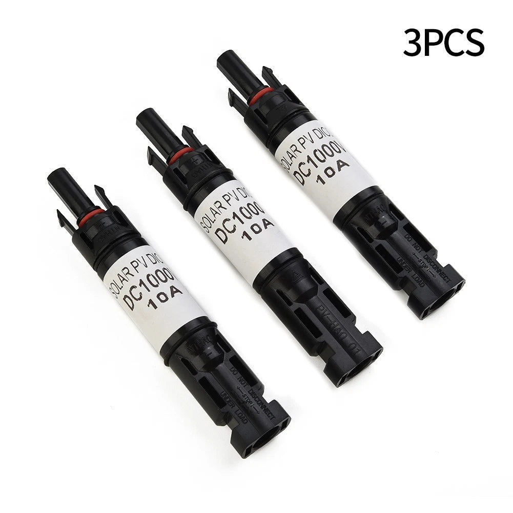 Cable Blocking Diode for Compatible Applications (10A, 15A, 20A, 30A)