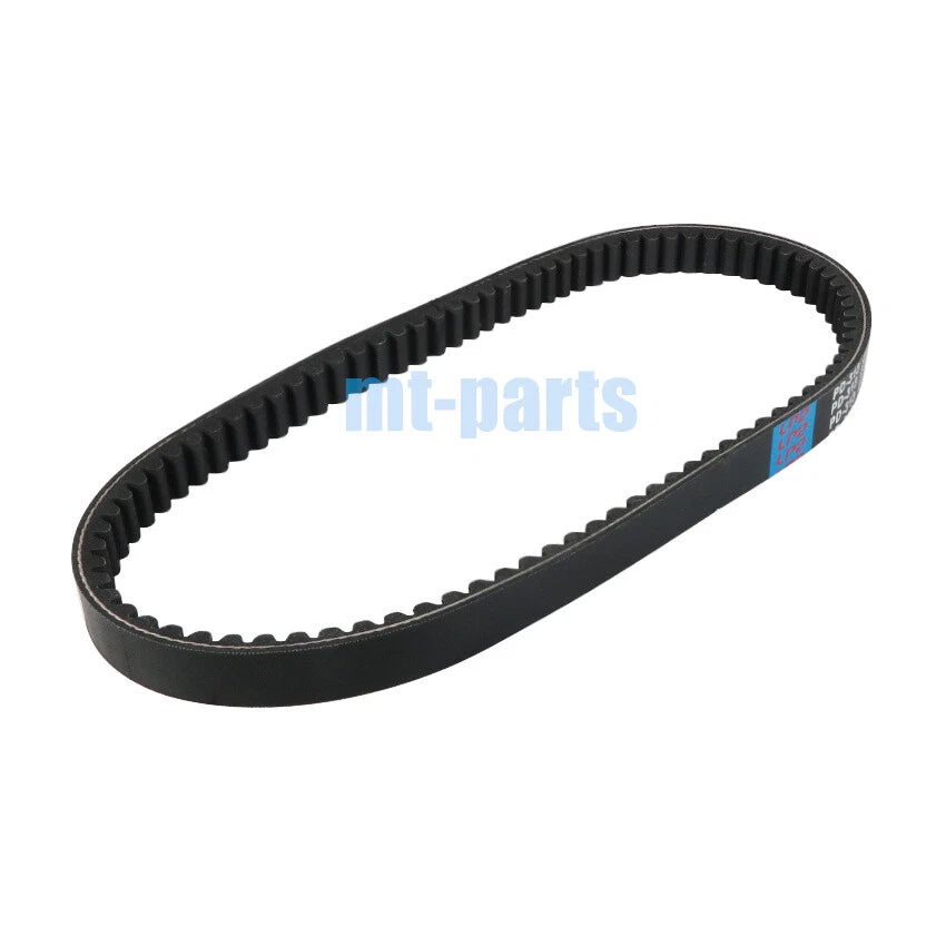 Drive Belt for Daelim S2 Freewing 125i AIR (2007–2017) 23100-SA1-0000