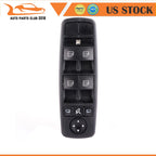 Window Switch for Mercedes-Benz ML500 (2006-2007)