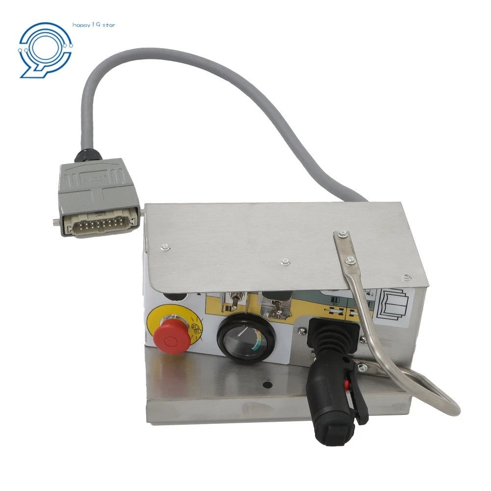 Control Box for Skyjack Scissor Lift SJIII3215 (2015-2023)