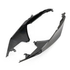 Carbon ABS Rear Tail Seat Side Cover Fairing for Aprilia RS 660 (2020–2024)