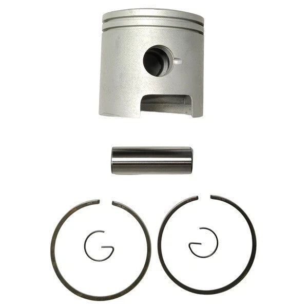 Piston Kit O/S0 for Yamaha 25HP-30HP