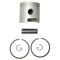 Piston Kit O/S0 for Yamaha 25HP-30HP