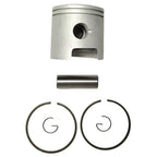 Piston Kit O/S0 for Yamaha 25HP-30HP