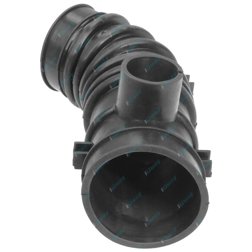 Air Intake Cleaner Hose for Hilux RZN147 RZN149 RZN154 RZN169 RZN174 (1997-2005)
