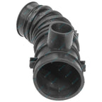 Air Intake Cleaner Hose for Hilux RZN147 RZN149 RZN154 RZN169 RZN174 (1997-2005)