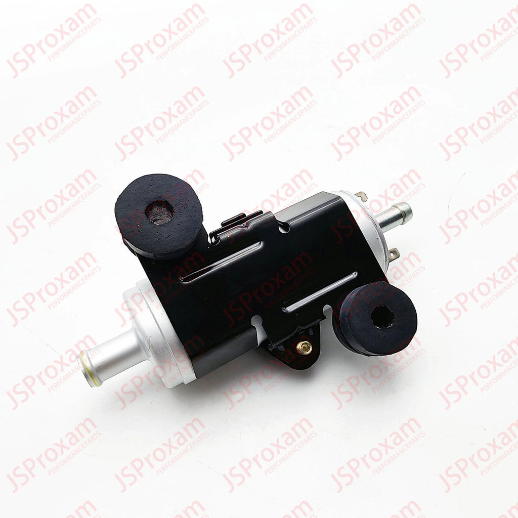 Fuel Pump for Kawasaki FD791D FD851D (49040-2079)