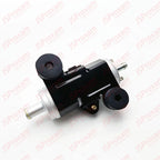 Fuel Pump for Kawasaki FD791D FD851D (49040-2079)