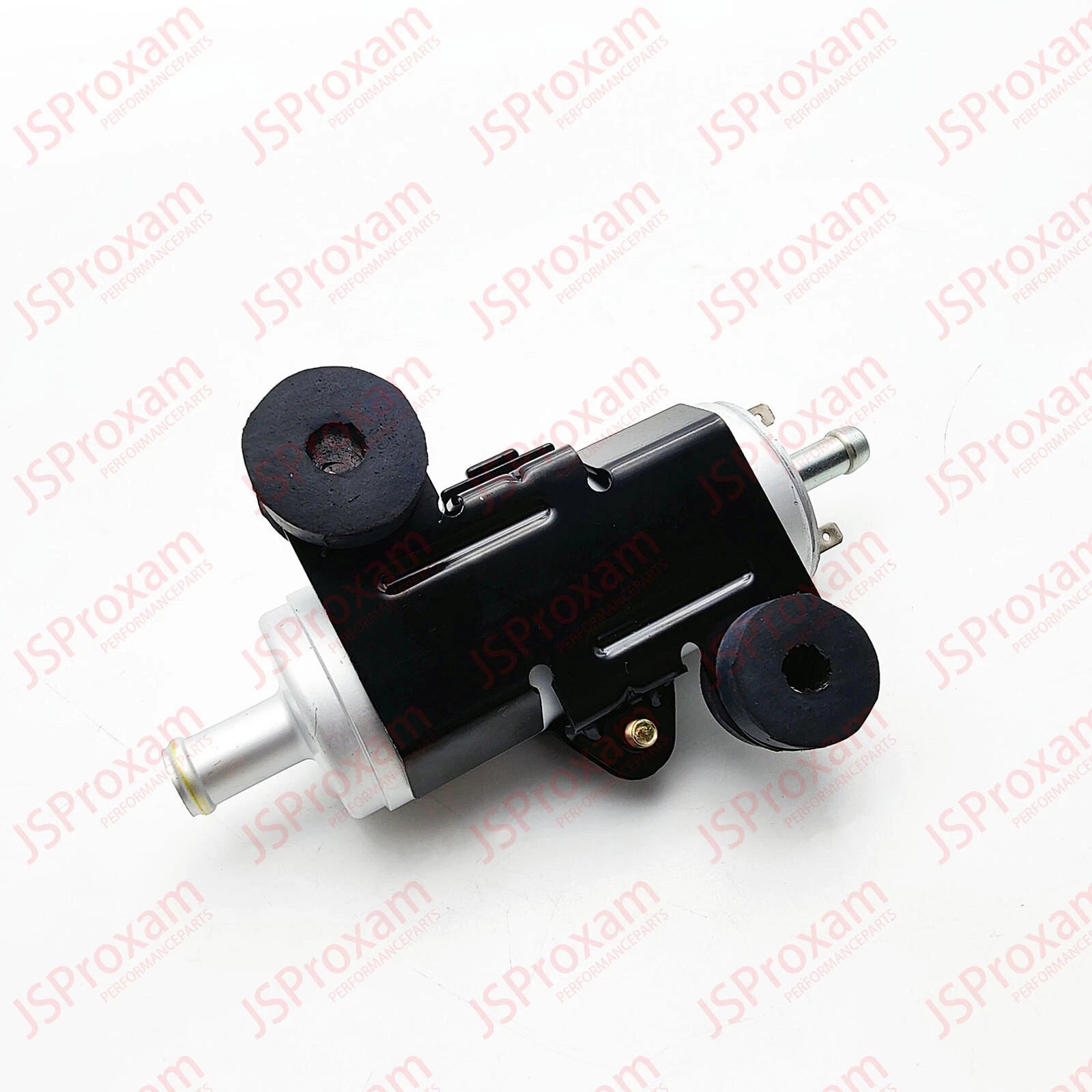 Fuel Pump for Kawasaki FD791D FD851D (49040-2079)