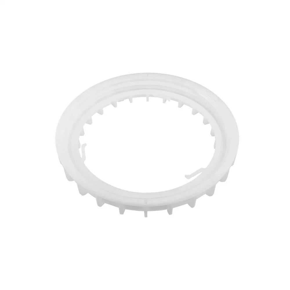 Fuel Gauge Locking Ring Retainer w/ Gasket for Toyota Yaris Prius Corolla (2001-2023)