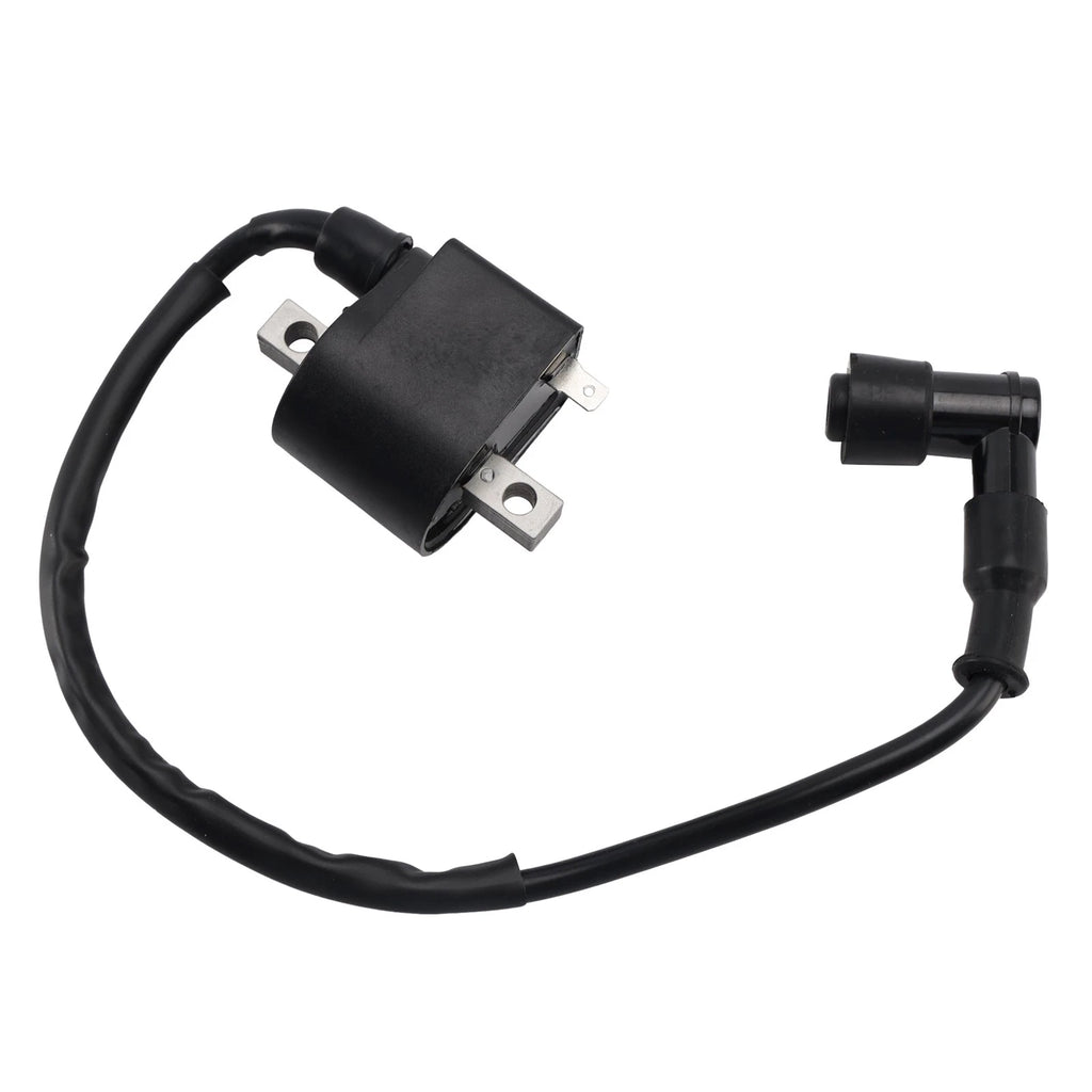 Ignition Coil for Kawasaki KH125 GTO Speedster (2000–2004) 21121-1251
