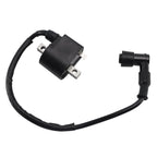 Ignition Coil for Kawasaki KH125 GTO Speedster (2000–2004) 21121-1251