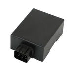 CDI Module for Suzuki DR-Z125L (2003–2024) 32900-08G00
