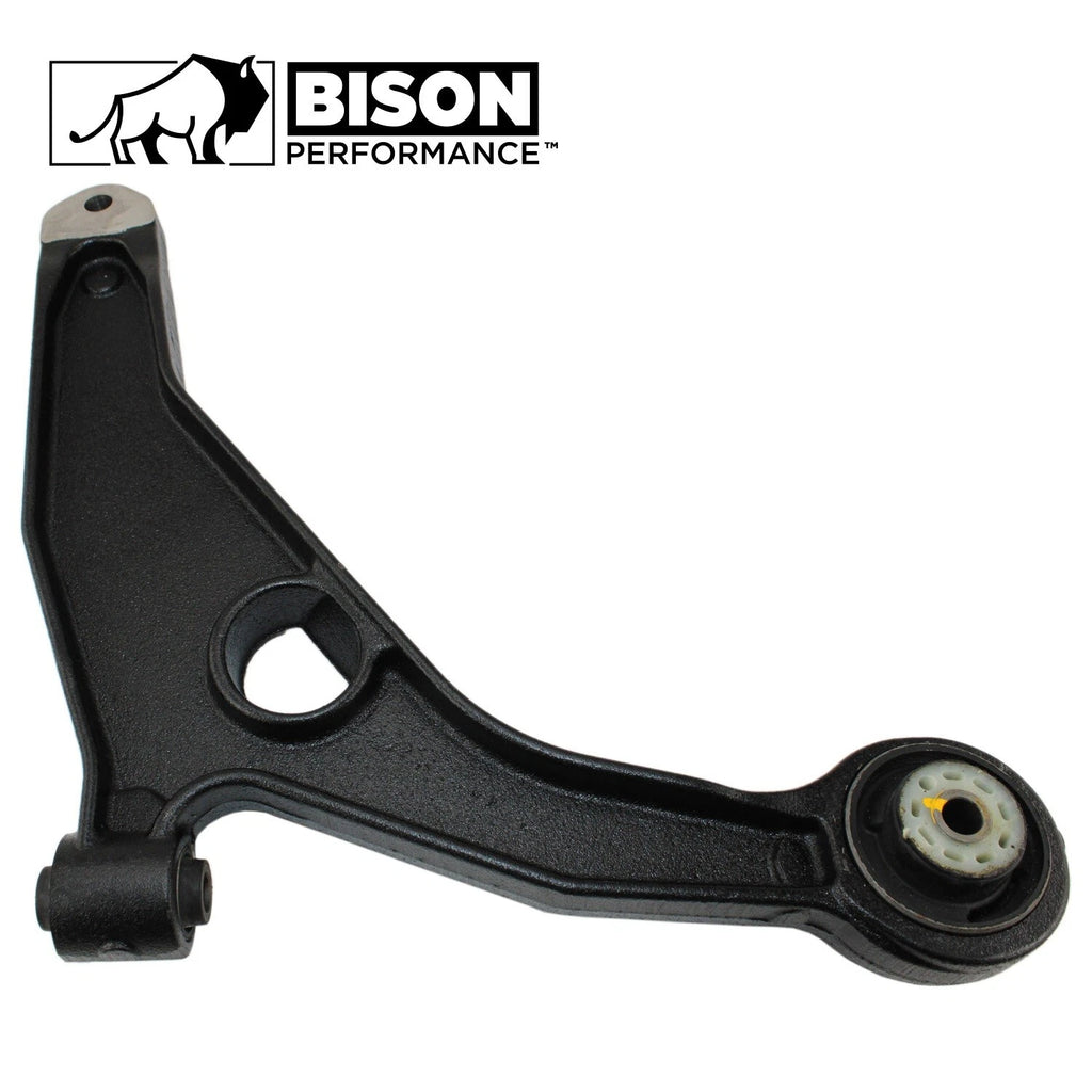 Lower Control Arm for Chrysler Sebring, Dodge Avenger (200–200)