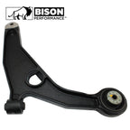 Lower Control Arm for Chrysler Sebring, Dodge Avenger (200–200)