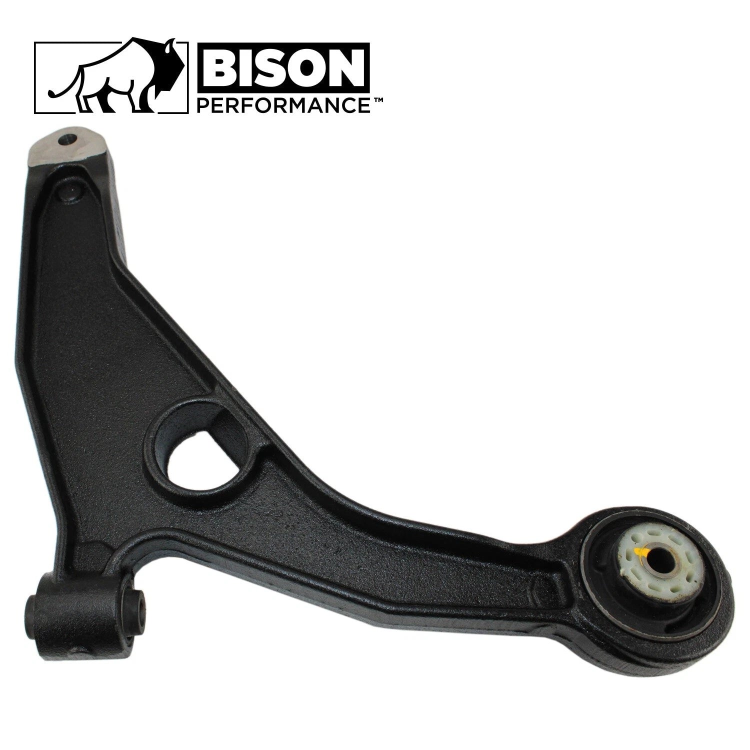 Lower Control Arm for Chrysler Sebring, Dodge Avenger (200–200)