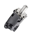 Hydraulic Motor 109-1062-006, 109-1062 for Eaton Char-Lynn 4000 Series
