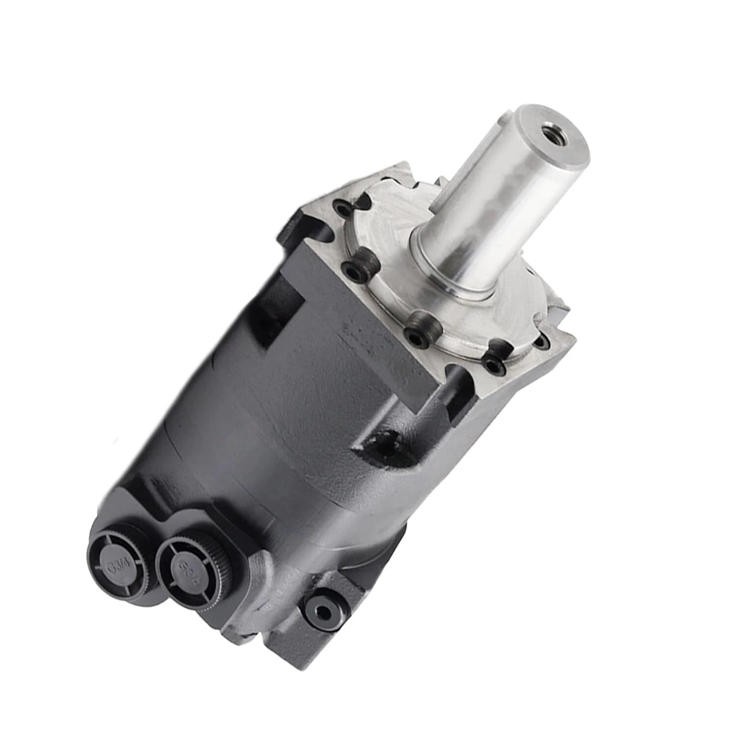 Hydraulic Motor 109-1062-006, 109-1062 for Eaton Char-Lynn 4000 Series