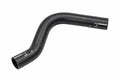 Lower Radiator Coolant Hose for Chevrolet GMC Cadillac (22827735)