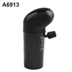 A6913 Black Gear Shift Control Unit