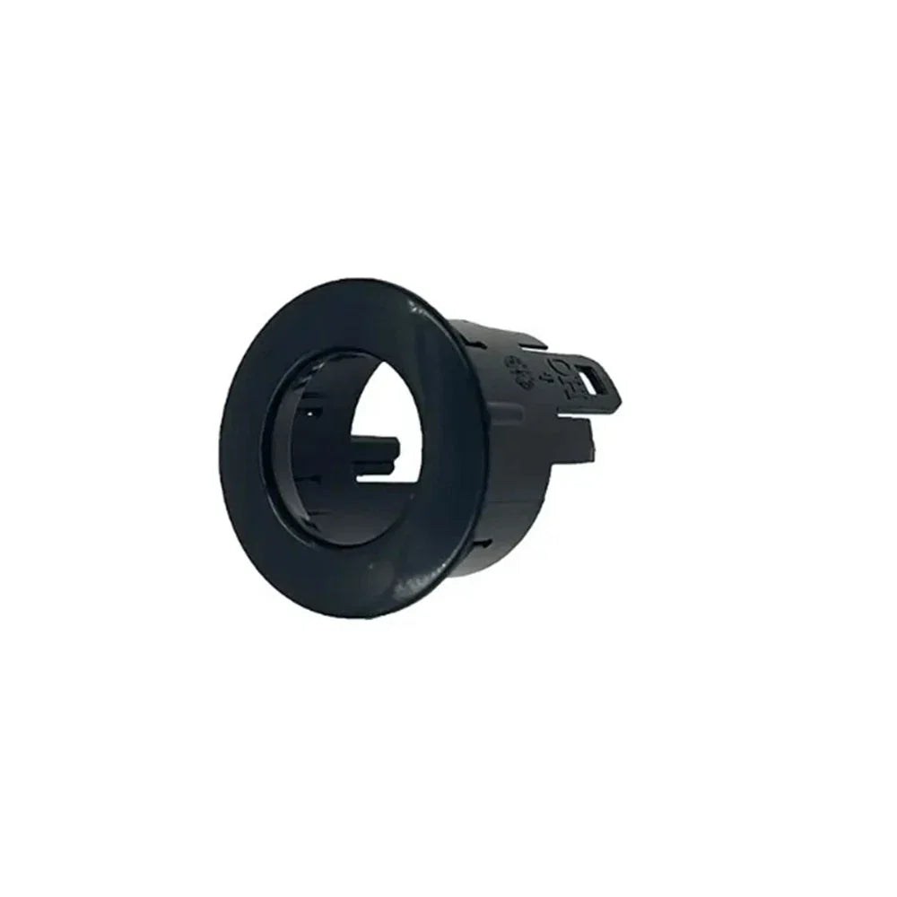 PDC Sensor Holder Retainer for Citroen C5 C6 Peugeot (2001-2017)