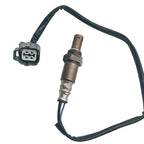 Oxygen Sensor for Subaru Legacy Outback (2010-2012)