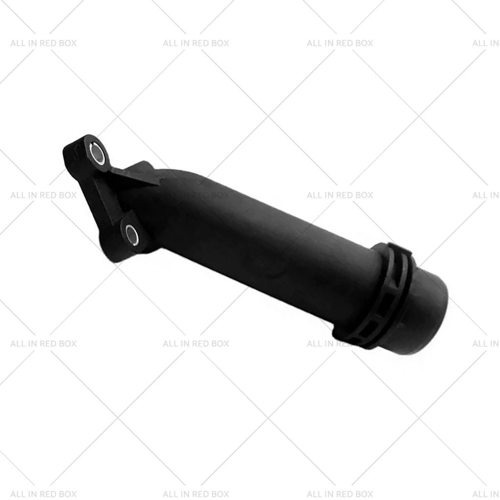 Outlet Adapter Hose Pipe for BMW 1, 2, 3, 5 Series N47 2.0L Diesel
