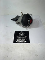 Power Valve for Seadoo GTX XP Limited RX LRV (1997–2002) 290854410 420854410