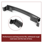 Front Bumper Reinforcement for Ram 1500 (2009–2012)