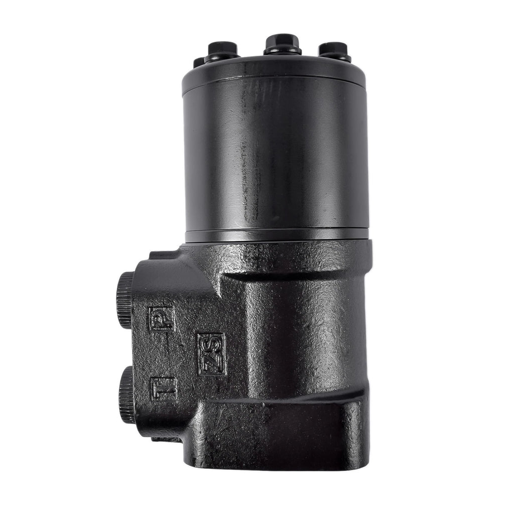 Steering Valve for Eaton Char Lynn 12 Series (GS16500AT, 213-1014, 213-1014-002)