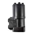 Steering Valve for Eaton Char Lynn 12 Series (GS16500AT, 213-1014, 213-1014-002)