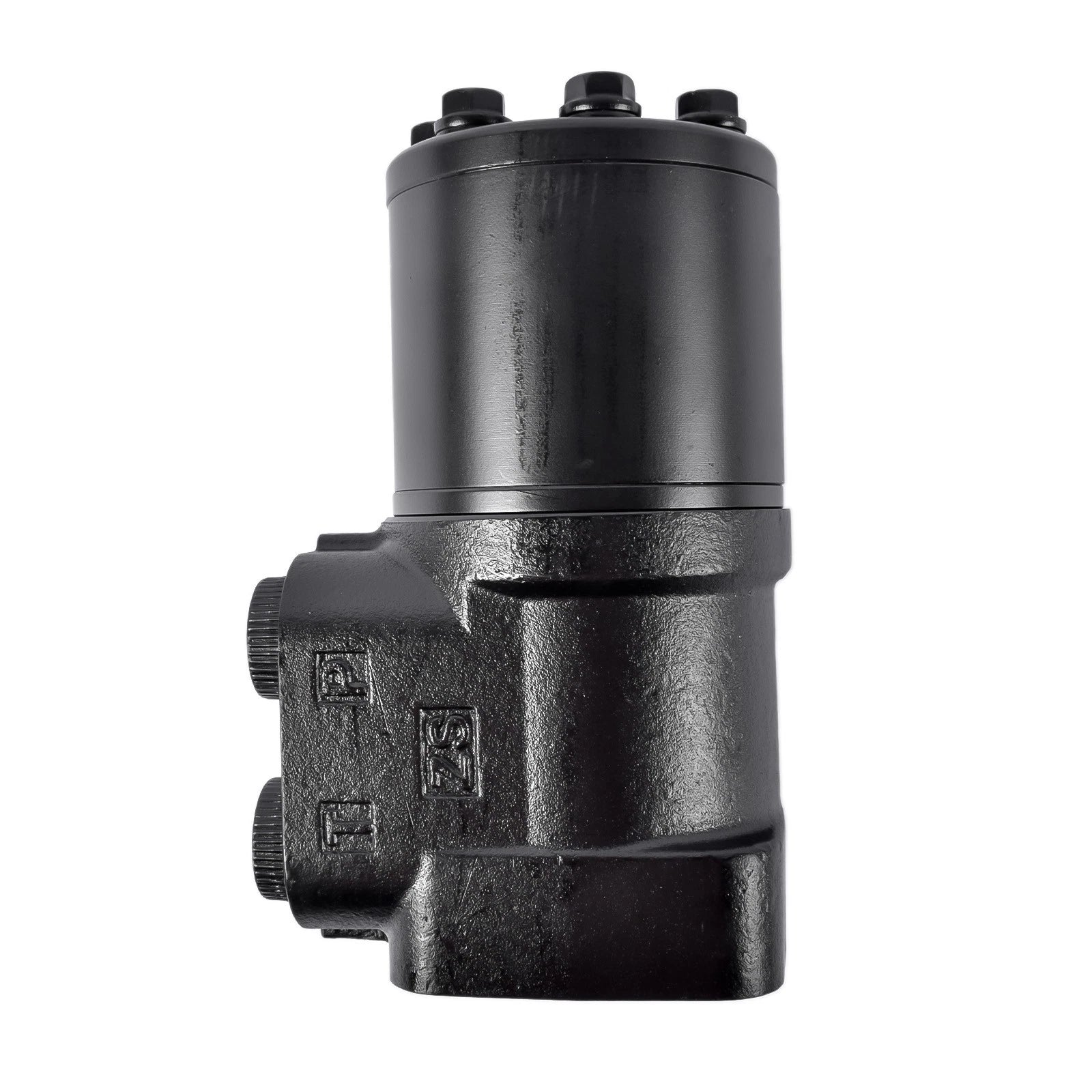 Steering Valve for Eaton Char Lynn 12 Series (GS16500AT, 213-1014, 213-1014-002)