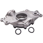 High Volume Oil Pump for Chevrolet GMC 4.8 5.7 6.0L LS1 LS2 LS3 (2000–2015)