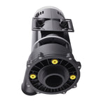 4HP Dual-Speed Spa Pump Motor 56 Frame for Spa (230V) 37216211D 3721621-1D