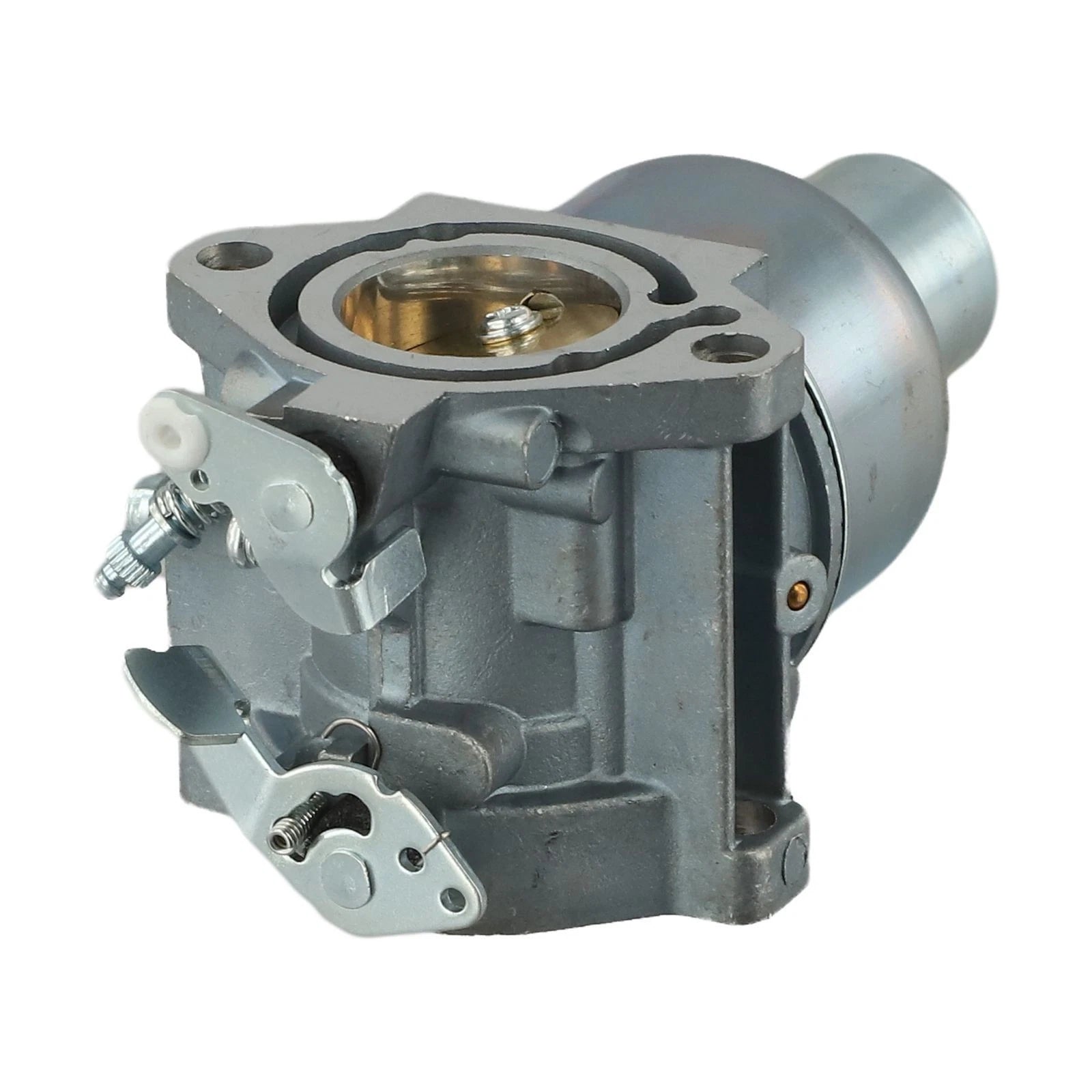 Carburetor for Multiple Engine Types