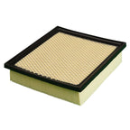 Engine Air Filter for Jeep Grand Cherokee Durango Sienna Camry RX350