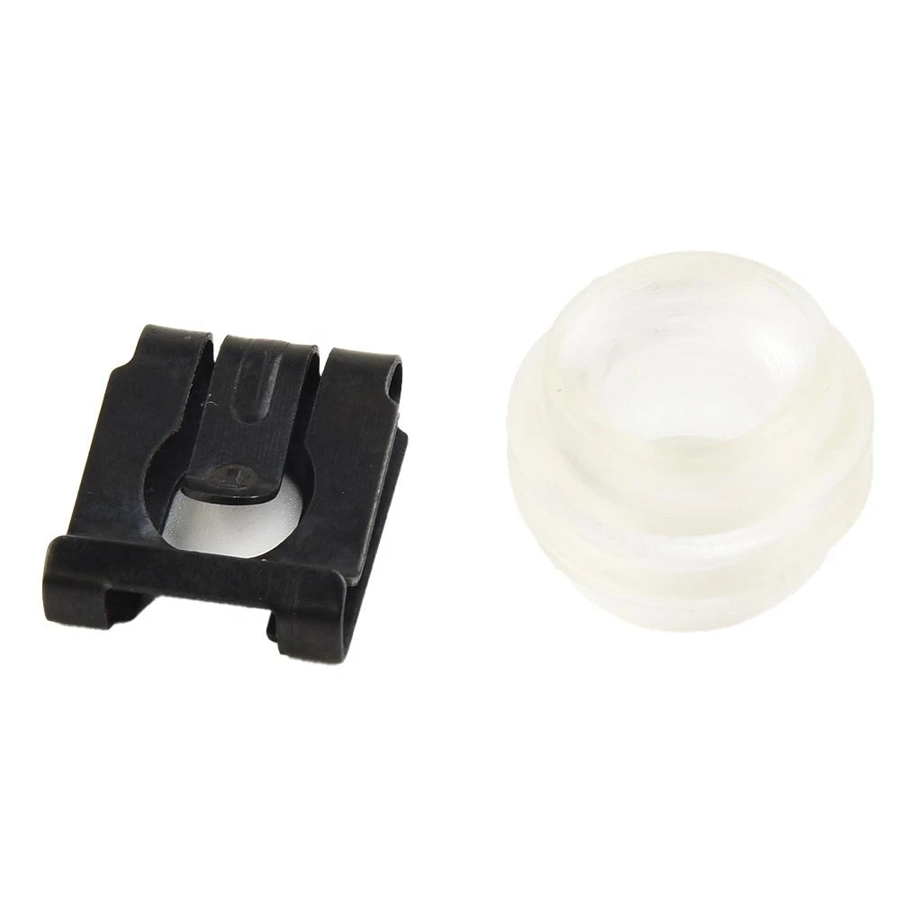 Gear Shift Linkage Bushing & Clip for Mercedes (1159920310)