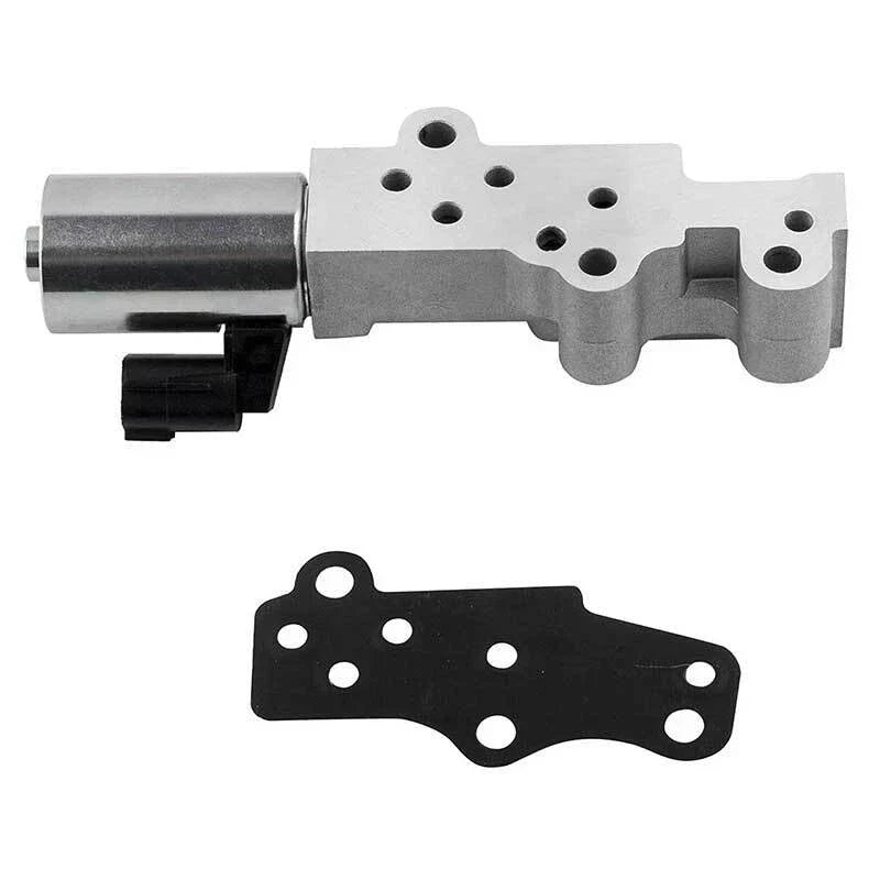 VVT Solenoid Actuator Cam Sensor for Nissan Navara D40 4.0L VQ40DE (06-11)