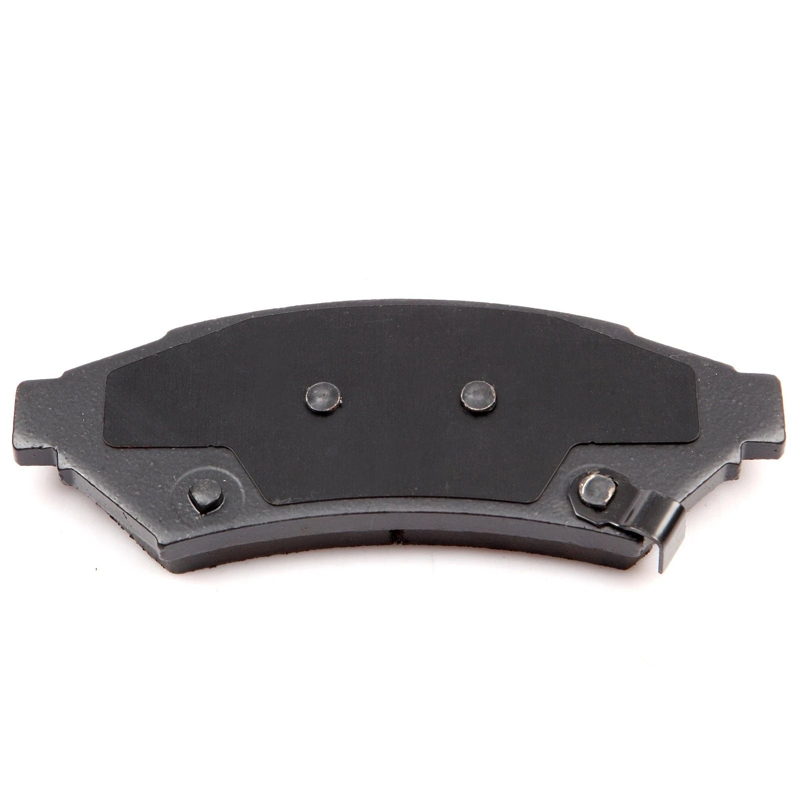 Front Brake Rotors & Ceramic Pads for Buick Lacrosse Pontiac Montana (2008–2009)