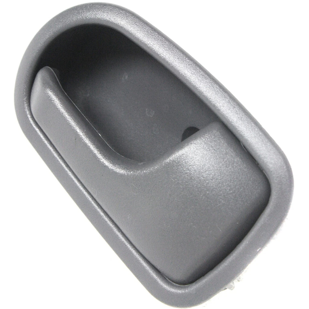 Interior Door Handle for Mazda 3 (2004-2009)