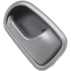 Interior Door Handle for Mazda 3 (2004-2009)