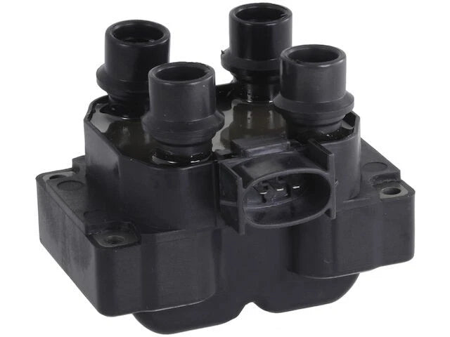 Ignition Coil for Mazda 626 (1998–2002) QC781DK